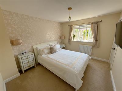 Picture 10